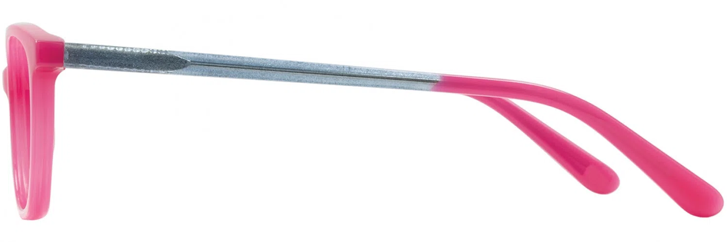 DB4K HANA Eyeglasses - view 17